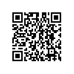 FW-31-03-FM-D-295-100 QRCode