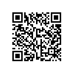 FW-31-03-G-D-253-075-ES-TR QRCode