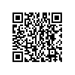 FW-31-03-G-D-253-075-ES QRCode