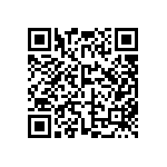 FW-31-03-L-D-215-110 QRCode