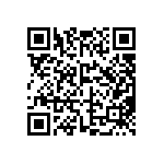 FW-31-03-L-D-215-150-A QRCode