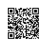 FW-31-03-L-D-230-100 QRCode