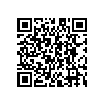 FW-31-03-L-D-240-065 QRCode