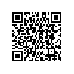 FW-31-03-L-D-255-065 QRCode