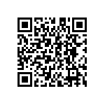 FW-31-03-L-D-280-065 QRCode