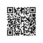 FW-31-03-L-D-285-065 QRCode