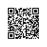 FW-31-03-L-D-285-100 QRCode