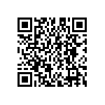 FW-31-04-F-D-215-075-ES QRCode