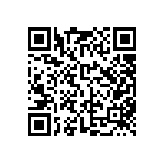 FW-31-04-F-D-492-128 QRCode