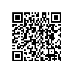 FW-31-04-G-D-425-065 QRCode