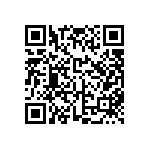 FW-31-04-G-D-454-073 QRCode