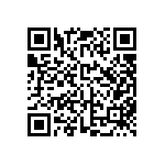 FW-31-04-G-D-454-103 QRCode