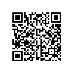 FW-31-04-G-D-454-173 QRCode