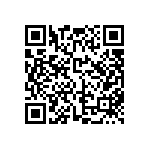 FW-31-04-H-D-130-330 QRCode