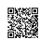 FW-31-04-L-D-200-075 QRCode