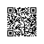 FW-31-04-L-D-200-100 QRCode