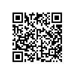 FW-31-04-L-D-425-065 QRCode