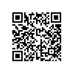 FW-31-05-F-D-400-075 QRCode