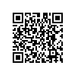 FW-31-05-F-D-500-120 QRCode