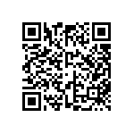 FW-31-05-G-D-389-140 QRCode