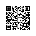 FW-31-05-G-D-433-130-A QRCode