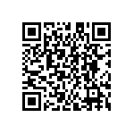 FW-31-05-G-D-500-065 QRCode