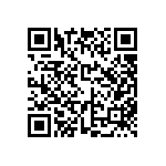 FW-31-05-G-D-500-075 QRCode