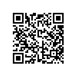 FW-31-05-L-D-360-100 QRCode