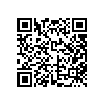 FW-31-05-L-D-400-090 QRCode