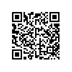 FW-31-05-L-D-425-100 QRCode