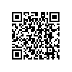 FW-31-05-L-D-450-100 QRCode