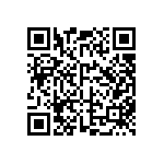 FW-31-05-L-D-455-100 QRCode