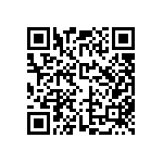 FW-31-05-L-D-480-100 QRCode