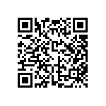 FW-31-05-L-D-500-090 QRCode