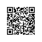 FW-31-05-L-D-500-120 QRCode