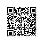 FW-31-05-L-D-535-100 QRCode