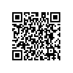 FW-31-05-L-D-540-100 QRCode