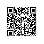 FW-31-05-L-D-545-065-A QRCode