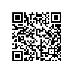 FW-32-01-F-D-200-075 QRCode