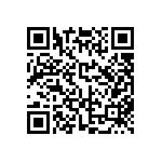 FW-32-01-F-D-350-075 QRCode