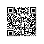 FW-32-01-F-D-425-075 QRCode