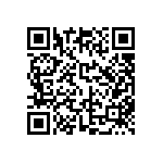 FW-32-01-F-D-690-065 QRCode