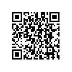 FW-32-01-G-D-250-075 QRCode