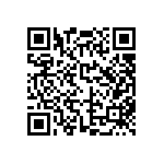 FW-32-01-L-D-200-190 QRCode