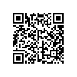 FW-32-01-L-D-425-075 QRCode