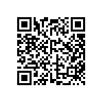 FW-32-01-L-D-425-100 QRCode