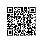 FW-32-02-F-D-125-070 QRCode