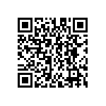 FW-32-02-F-D-235-065 QRCode