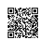 FW-32-02-F-D-250-100 QRCode