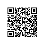 FW-32-02-F-D-285-087 QRCode